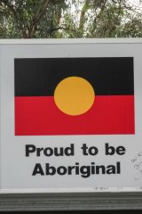 01-Aboriginal flag